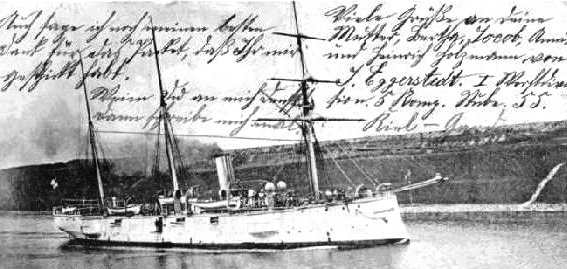 Sperber